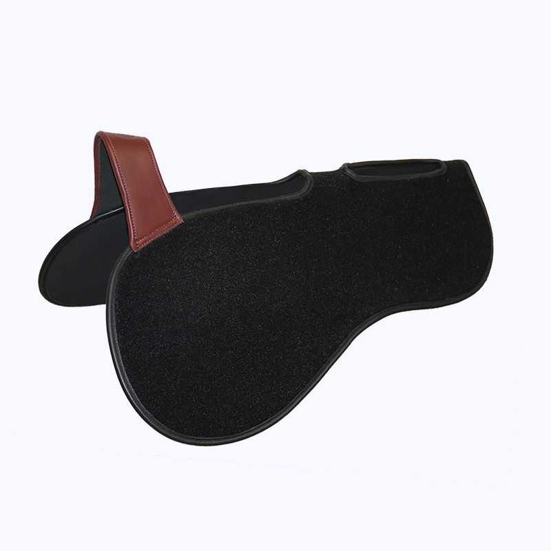 Amortisseur néoprène Flags & Cup