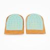 Talonnettes Comfort Soubirac