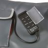 Ceinture de massage Equilibrium