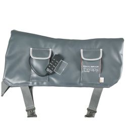Ceinture de massage Equilibrium