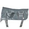 Ceinture de massage Equilibrium