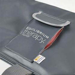 Ceinture de massage Equilibrium