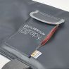 Ceinture de massage Equilibrium