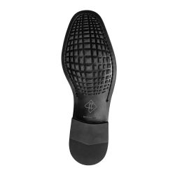 Bottes Prime Derby Fabbri