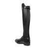 Bottes Prime Derby Fabbri