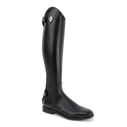Bottes Prime Dress Fabbri
