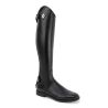 Bottes Prime Dress Fabbri