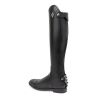 Bottes Prime Dress Fabbri