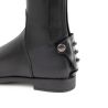 Bottes Prime Dress Fabbri