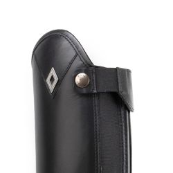Bottes Prime Dress Fabbri