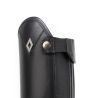 Bottes Prime Dress Fabbri
