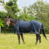 Chemise anti-mouches Horse & Go
