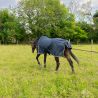 Chemise anti-mouches Horse & Go