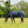 Chemise anti-mouches Horse & Go