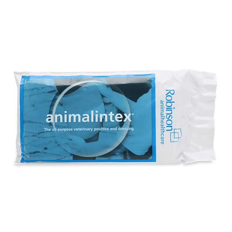 Bandages Animalintex Bandages Animalintex