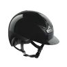 Casque Vita Line Carbon Gel Visière Standard Veredus