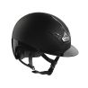 Casque Vita Line Carbon Gel Visière Standard Veredus