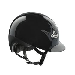 Casque Vita Line Visière Standard Veredus
