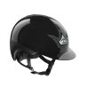 Casque Vita Line Visière Standard Veredus