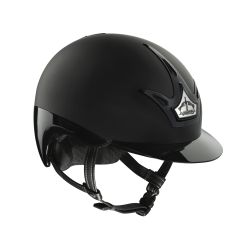 Casque Vita Line Visière Standard Veredus