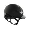 Casque Vita Line Visière Standard Veredus
