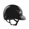 Casque Vita Line Visière Polo Veredus