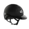Casque Vita Line Visière Polo Veredus