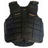 Gilet de cross T de T