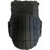Gilet de cross T de T