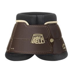 Cloches Safety Bell Veredus