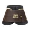 Cloches Safety Bell Veredus