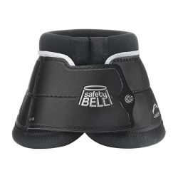 Cloches Safety Bell Veredus