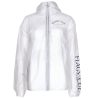 Veste de pluie Flags&Cup NORWICH