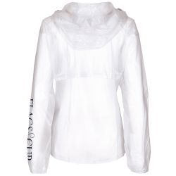 Veste de pluie Flags&Cup NORWICH