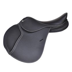 Selle mixte Lamotte