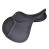 Selle mixte Lamotte