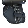 Selle mixte Lamotte