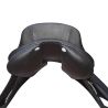 Selle mixte Lamotte