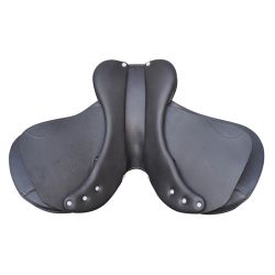 Selle mixte Lamotte