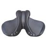 Selle mixte Lamotte