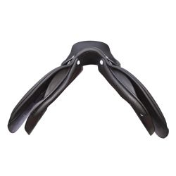 Selle mixte Lamotte