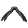 Selle mixte Lamotte