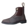 Boots CAMPO