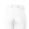 Pantalon d'équitation pour femme push up Flags & Cup