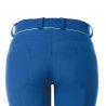 Pantalon d'équitation pour femme push up Flags & Cup