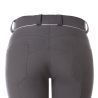 Pantalon d'équitation pour femme push up Flags & Cup