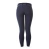 Pantalon d'équitation pour femme push up Flags & Cup