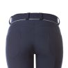Pantalon d'équitation pour femme push up Flags & Cup