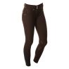 Pantalon d'équitation pour femme push up Flags & Cup