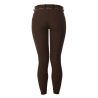 Pantalon d'équitation pour femme push up Flags & Cup